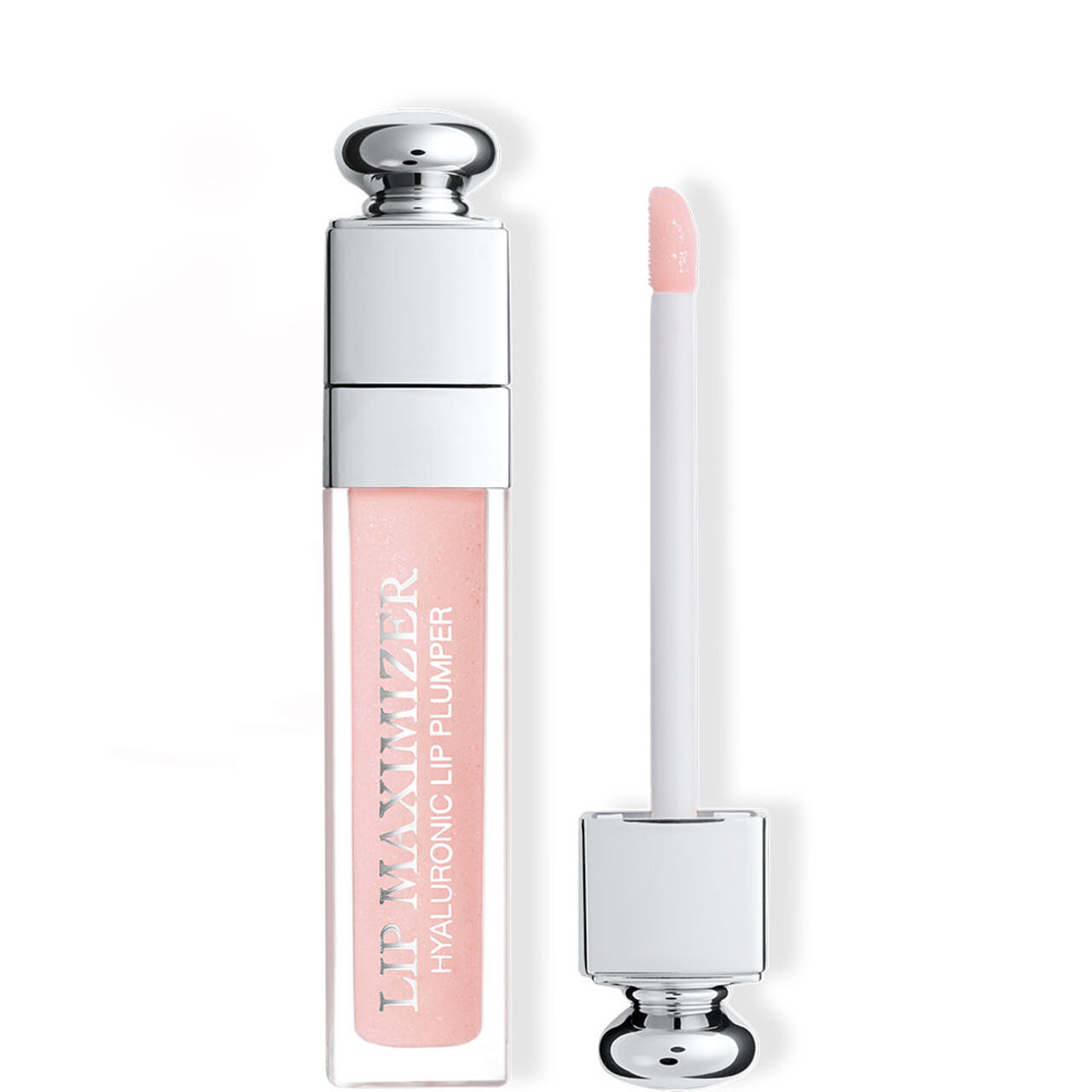 アディクト リップ マキシマイザー