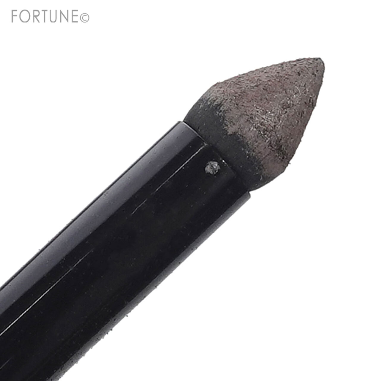 KATE（ケイト）2022春新作コスメ｜ケイト　ラスティングデザインアイブロウＷ（スクエア・スリム） 画像