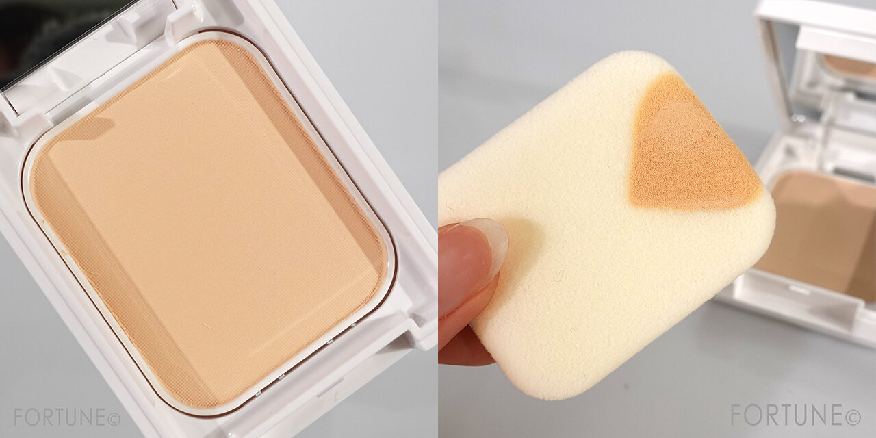 イハダ　薬用フェイスプロテクトパウダー（医薬部外品）