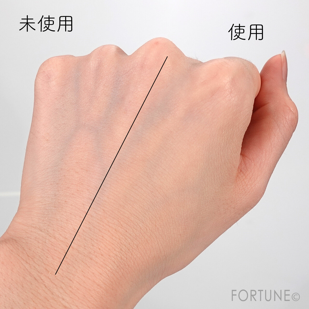 イハダ　薬用フェイスプロテクトパウダー（医薬部外品）