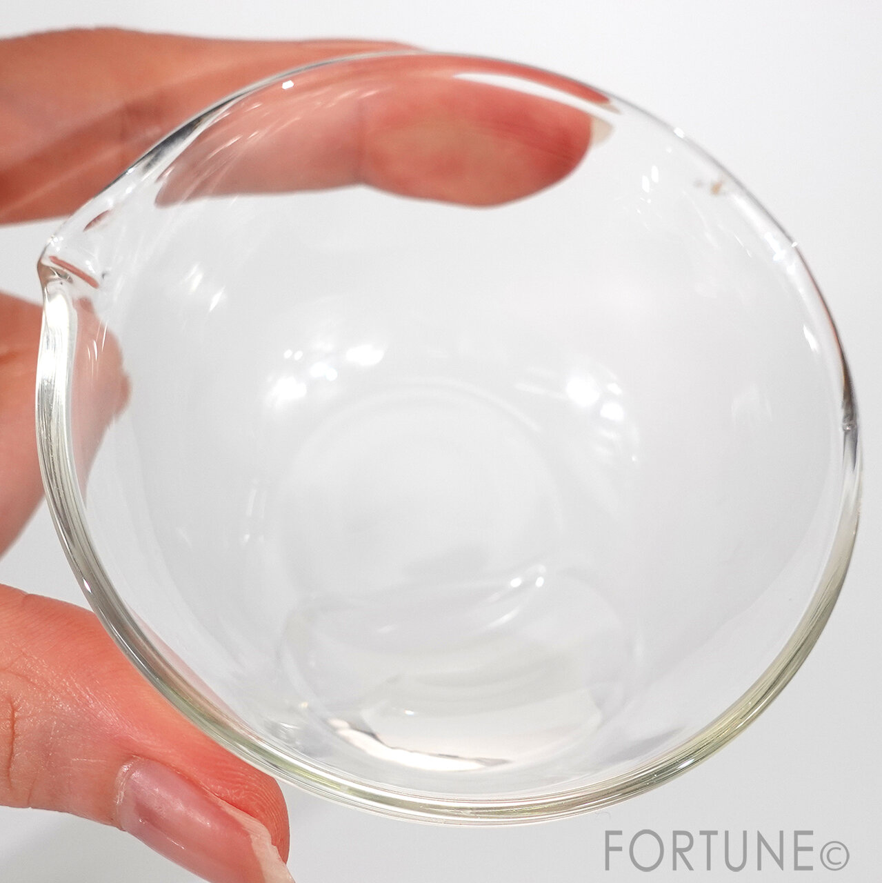 資生堂｜IHADA（イハダ）美白シリーズ