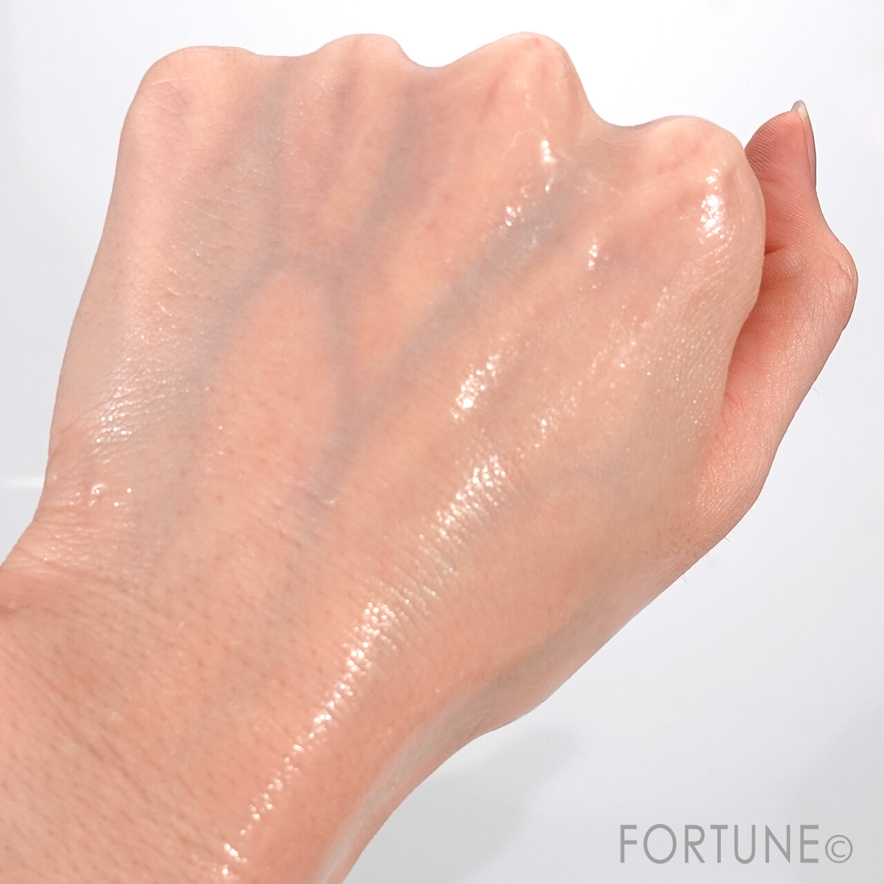 資生堂｜IHADA（イハダ）美白シリーズ