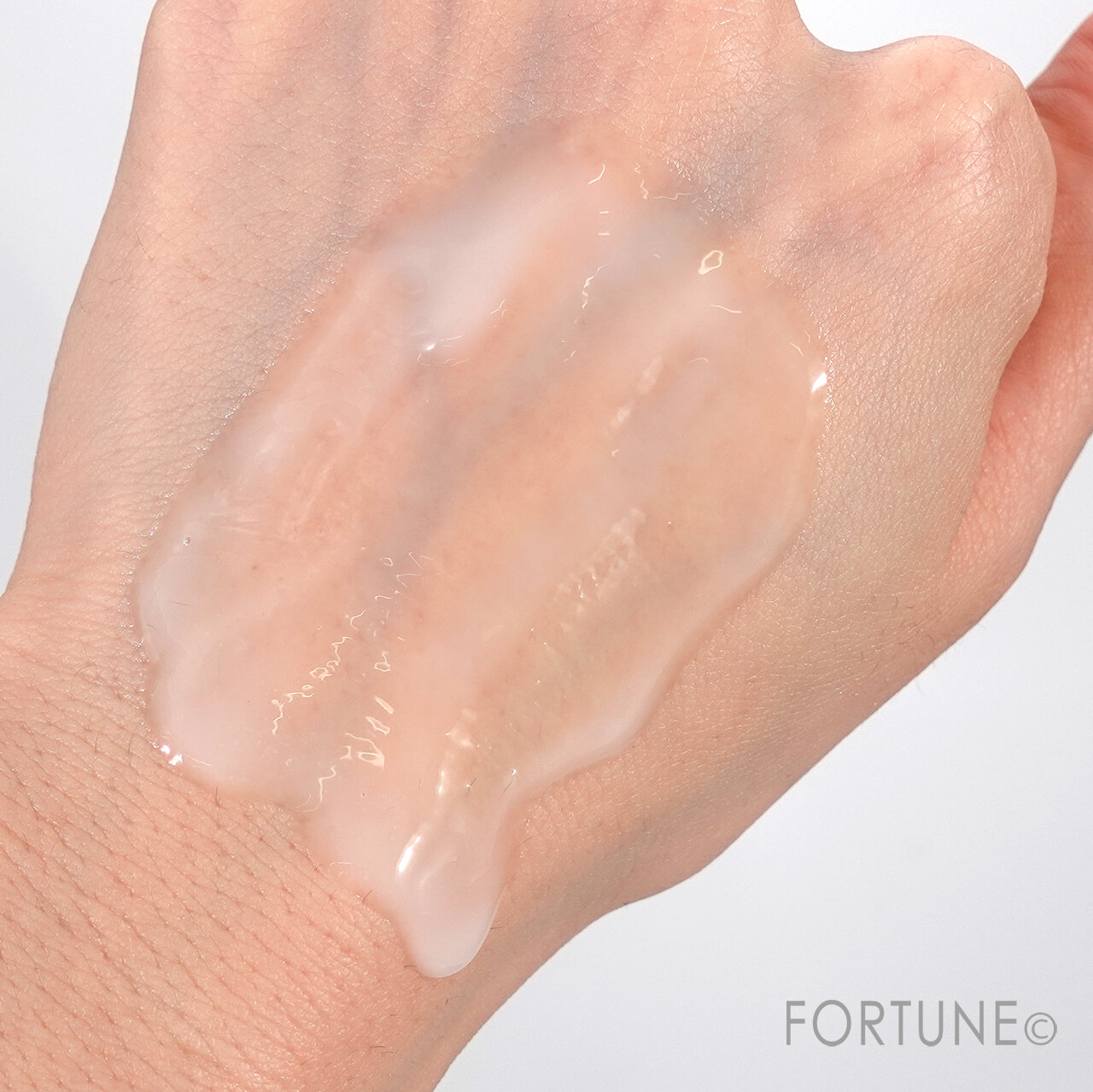 資生堂｜IHADA（イハダ）美白シリーズ