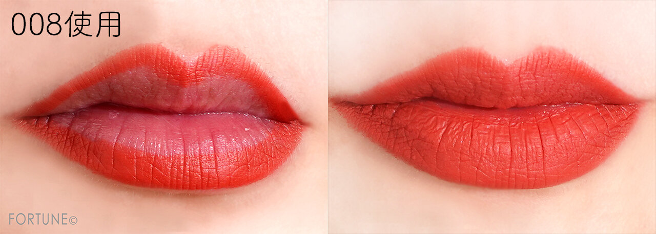 レブロン（REVLON）カラーステイ マット ライト クレヨン