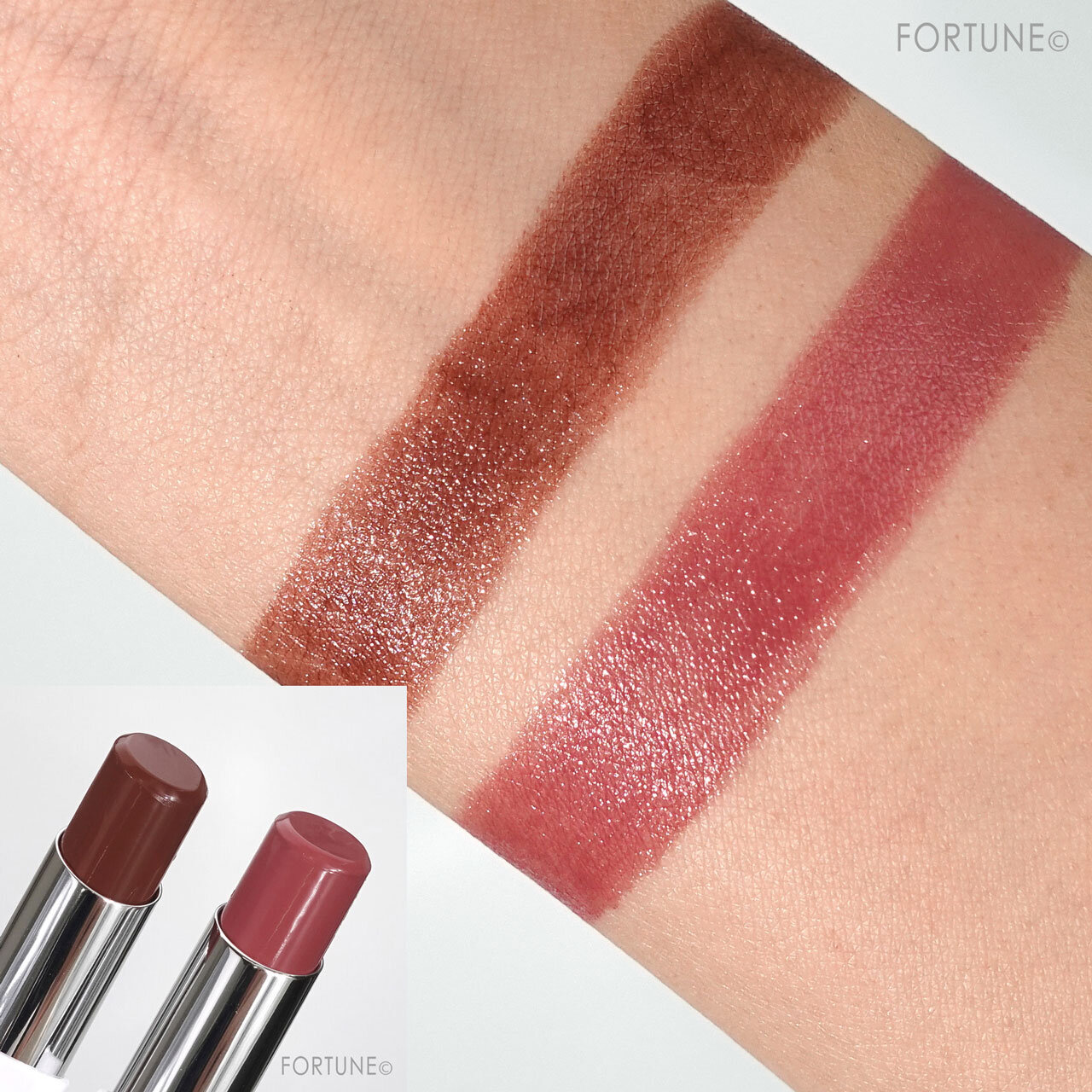 『リンメル　ラスティングフィニッシュ　オイルティントリップ』