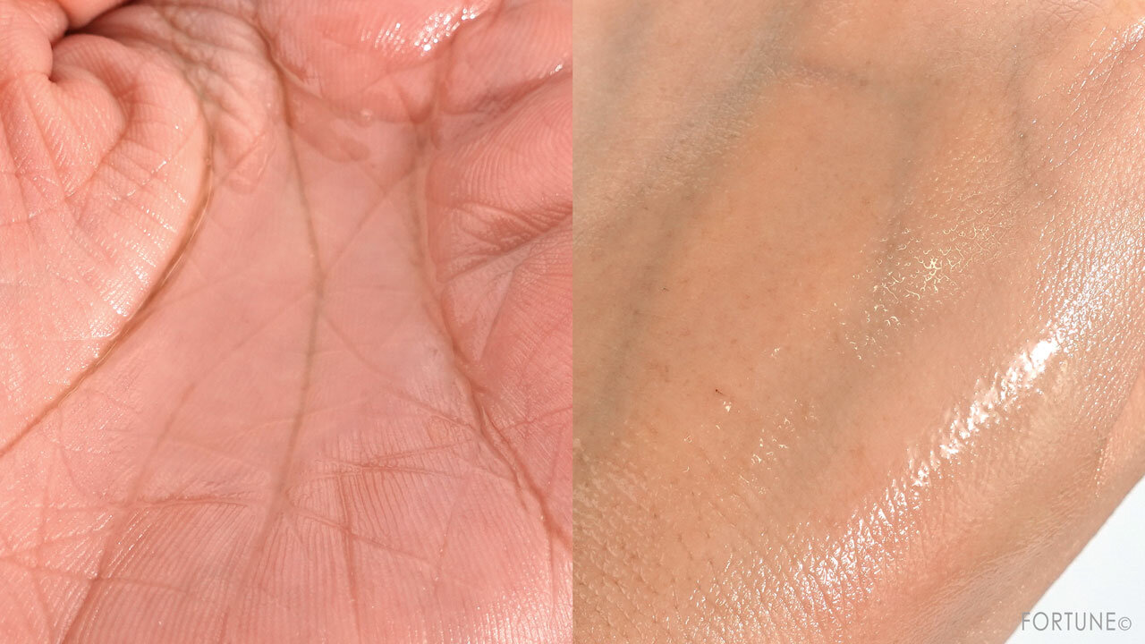 shu uemura（シュウ ウエムラ）『ルージュ アンリミテッド ラッシュ ラヴァ レッド コレクション』アルティム8∞ スブリム ビューティ クレンジング オイル