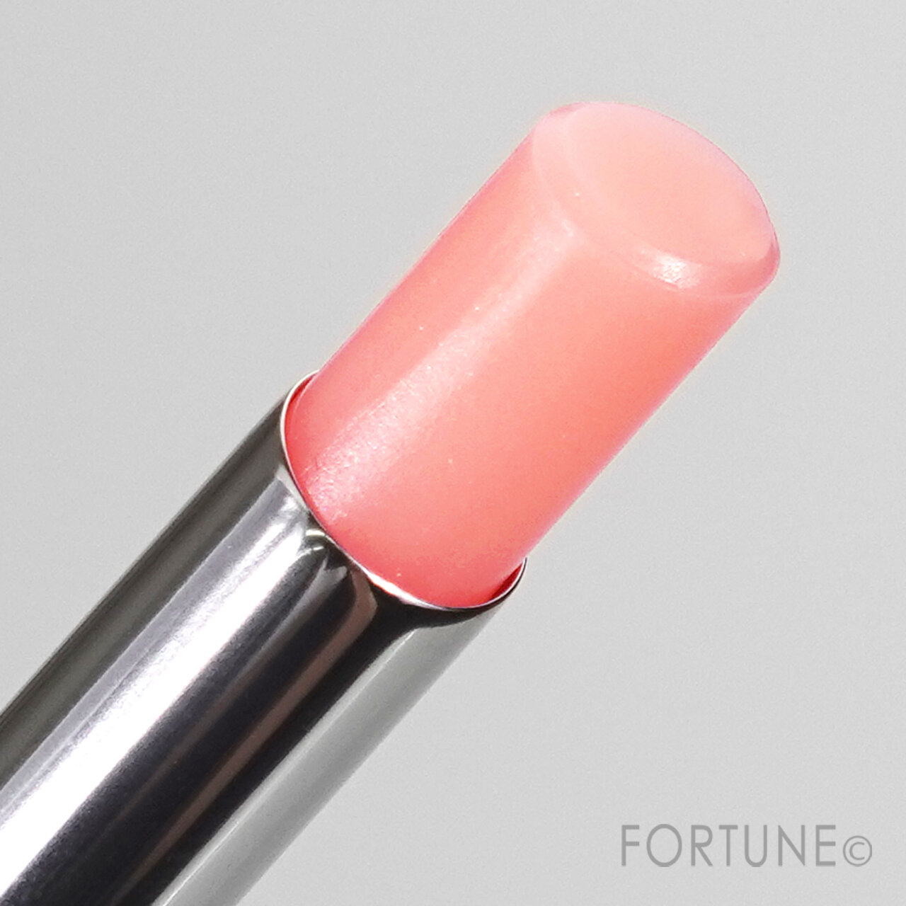 『パラドゥ　サクラヴェールリップ』2022年限定「PK05　しあわせふっくら桜色」