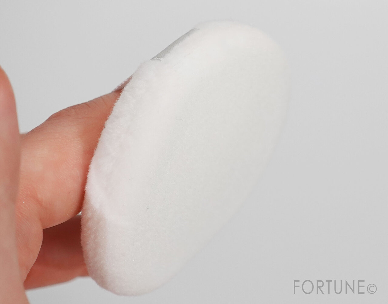 タイコスメ SRICHAND(シーチャン) パフ