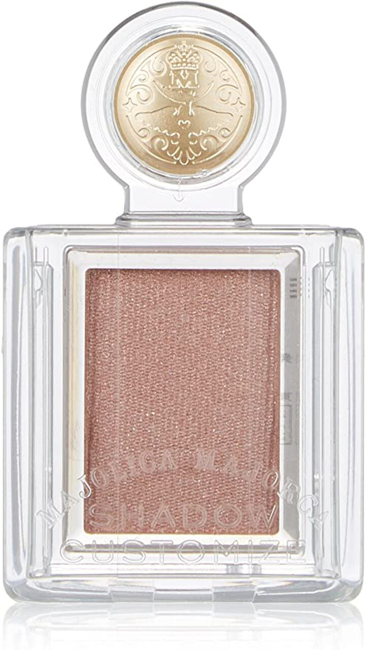 MAJOLICA MAJORCA（マジョリカ マジョルカ）『シャドーカスタマイズ』　BE384 コルク