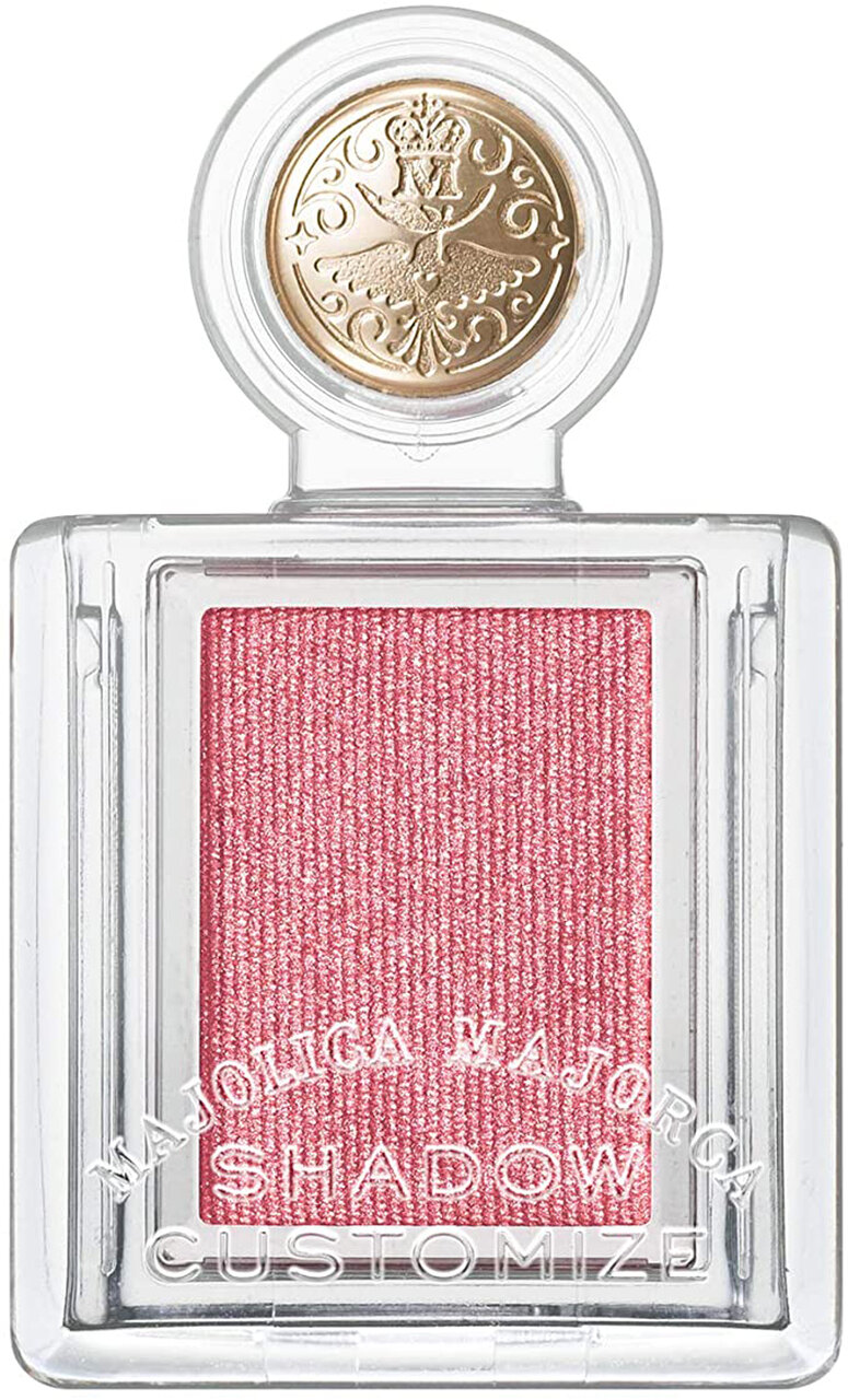 MAJOLICA MAJORCA（マジョリカ マジョルカ）『シャドーカスタマイズ』　PK300 おつかい