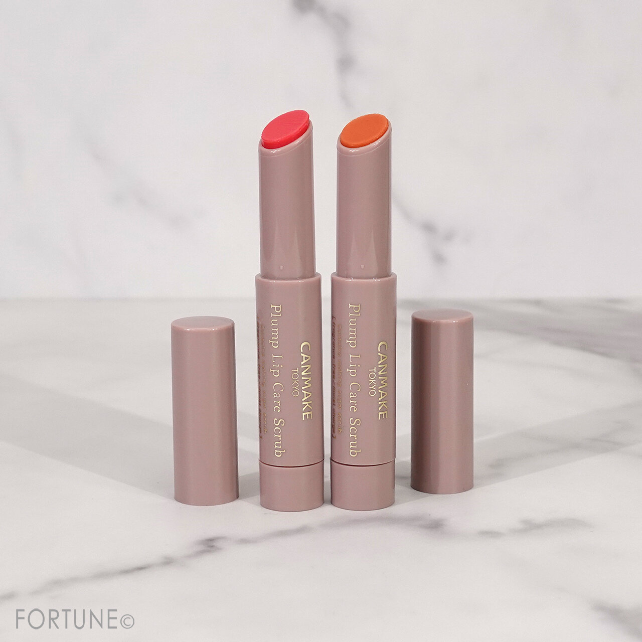 キャンメイク（CANMAKE）2022年春新作コスメ