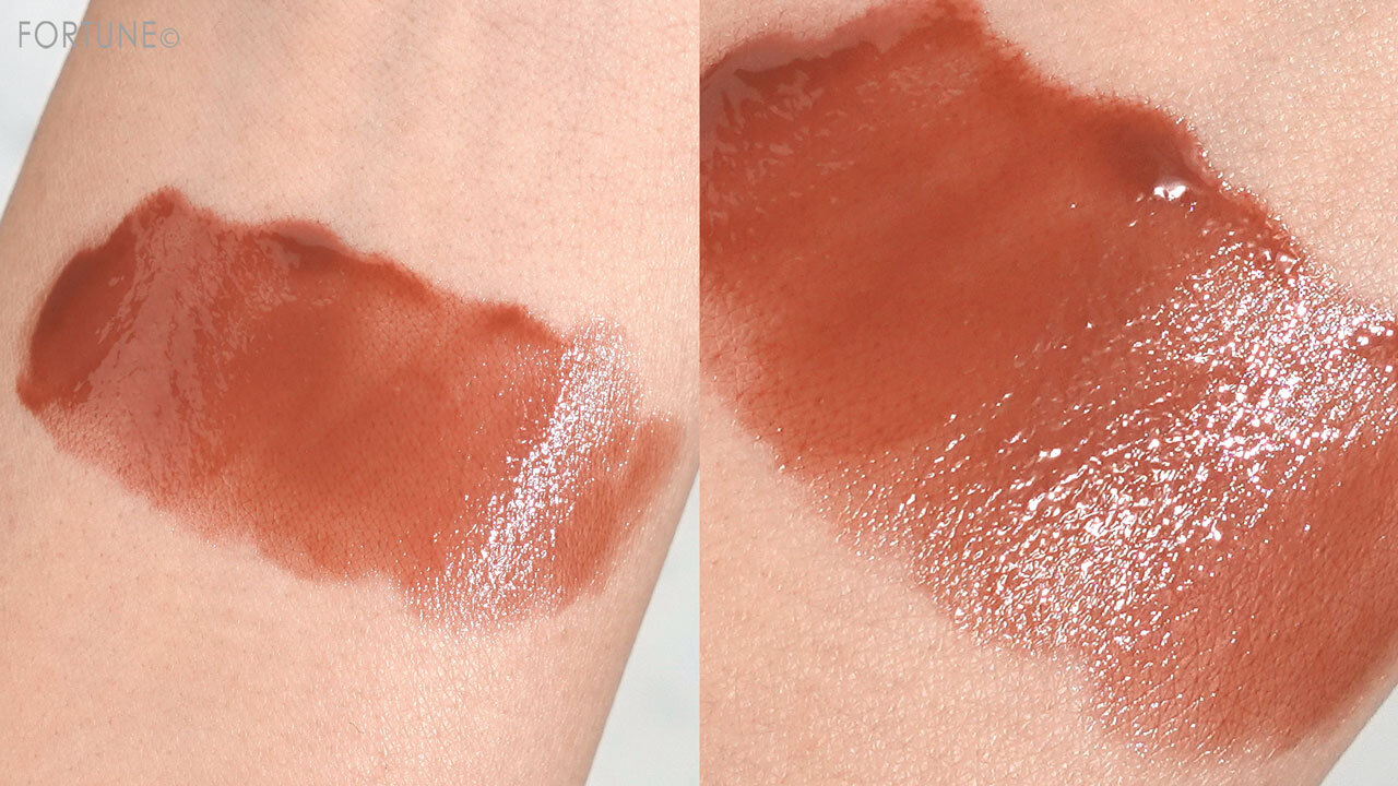 スウォッチ　コンフォートリップオイルインテンス