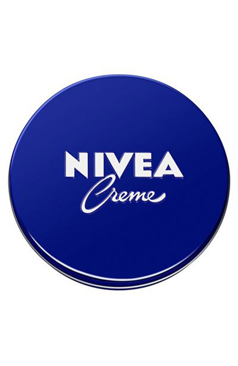 １位　ニベア　ニベアクリーム