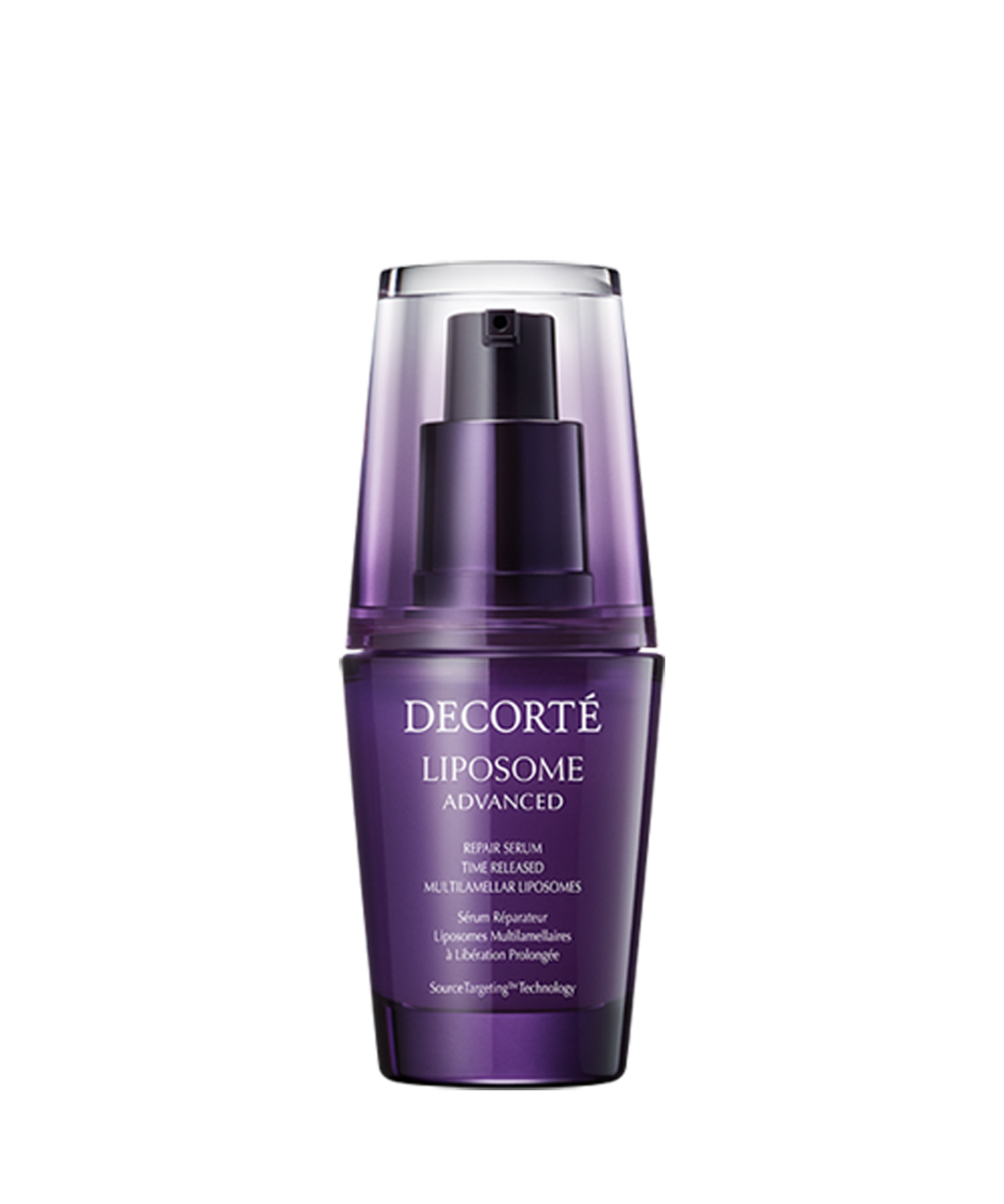 ５位　コスメデコルテ　リポソーム アドバンスト　リペアセラム