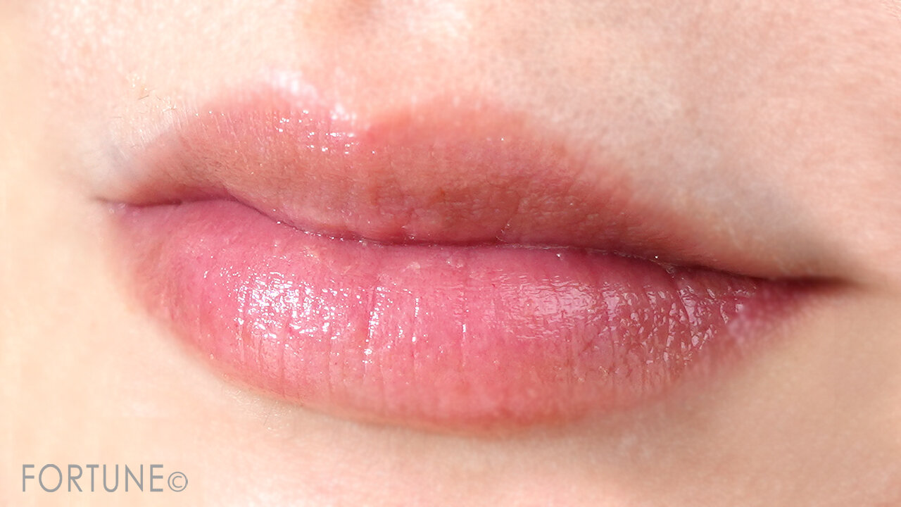 キャンメイク（CANMAKE） 商品名：プランプリップケアスクラブ