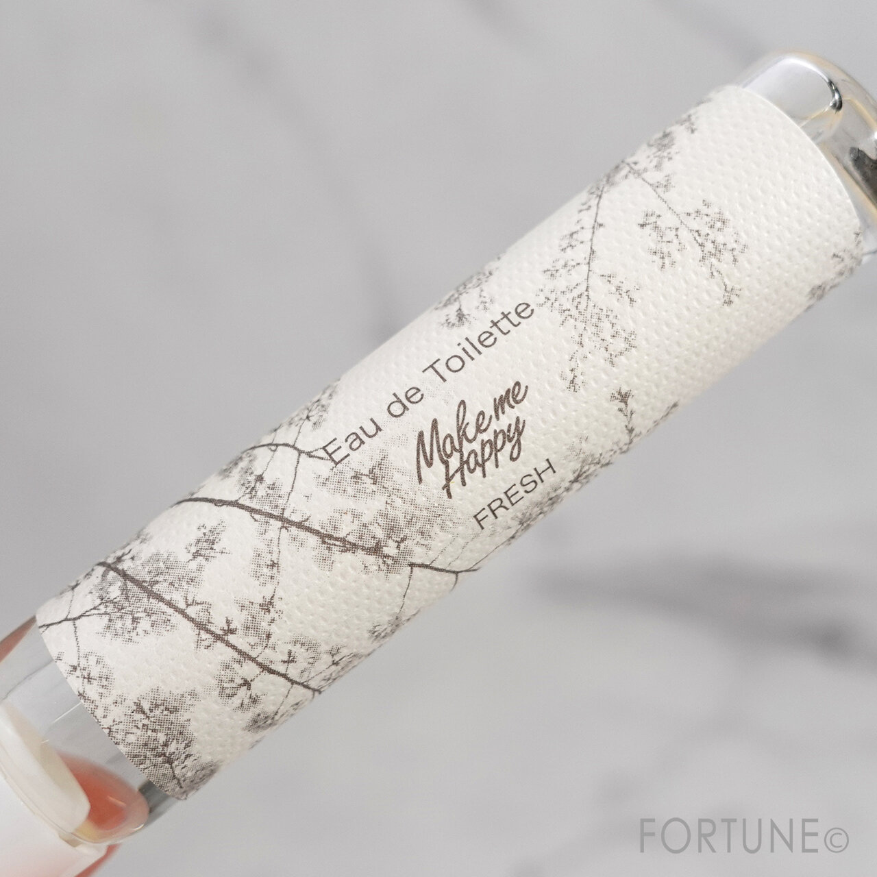 CANMAKE（キャンメイク）メイクミーハッピー