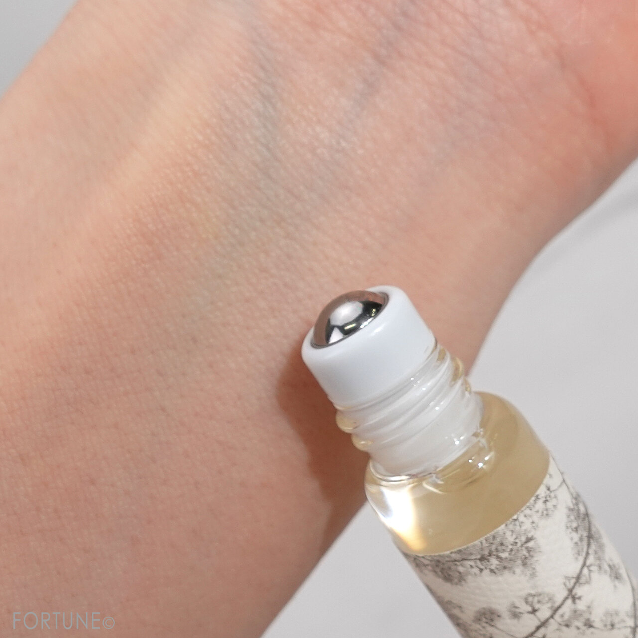 CANMAKE（キャンメイク）メイクミーハッピー