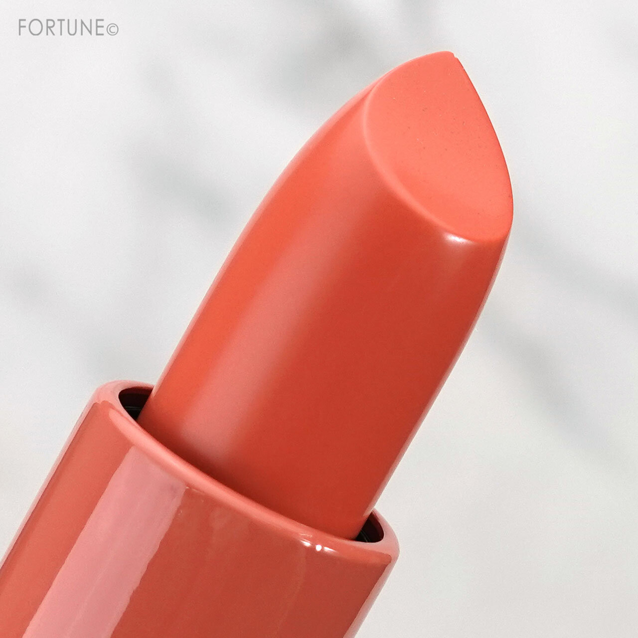 ボビイ ブラウン｜クラッシュドリップカラー