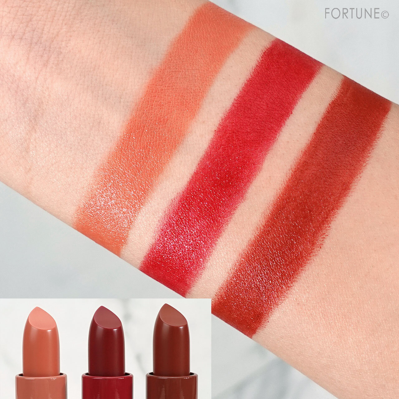 ボビイ ブラウン｜クラッシュドリップカラー