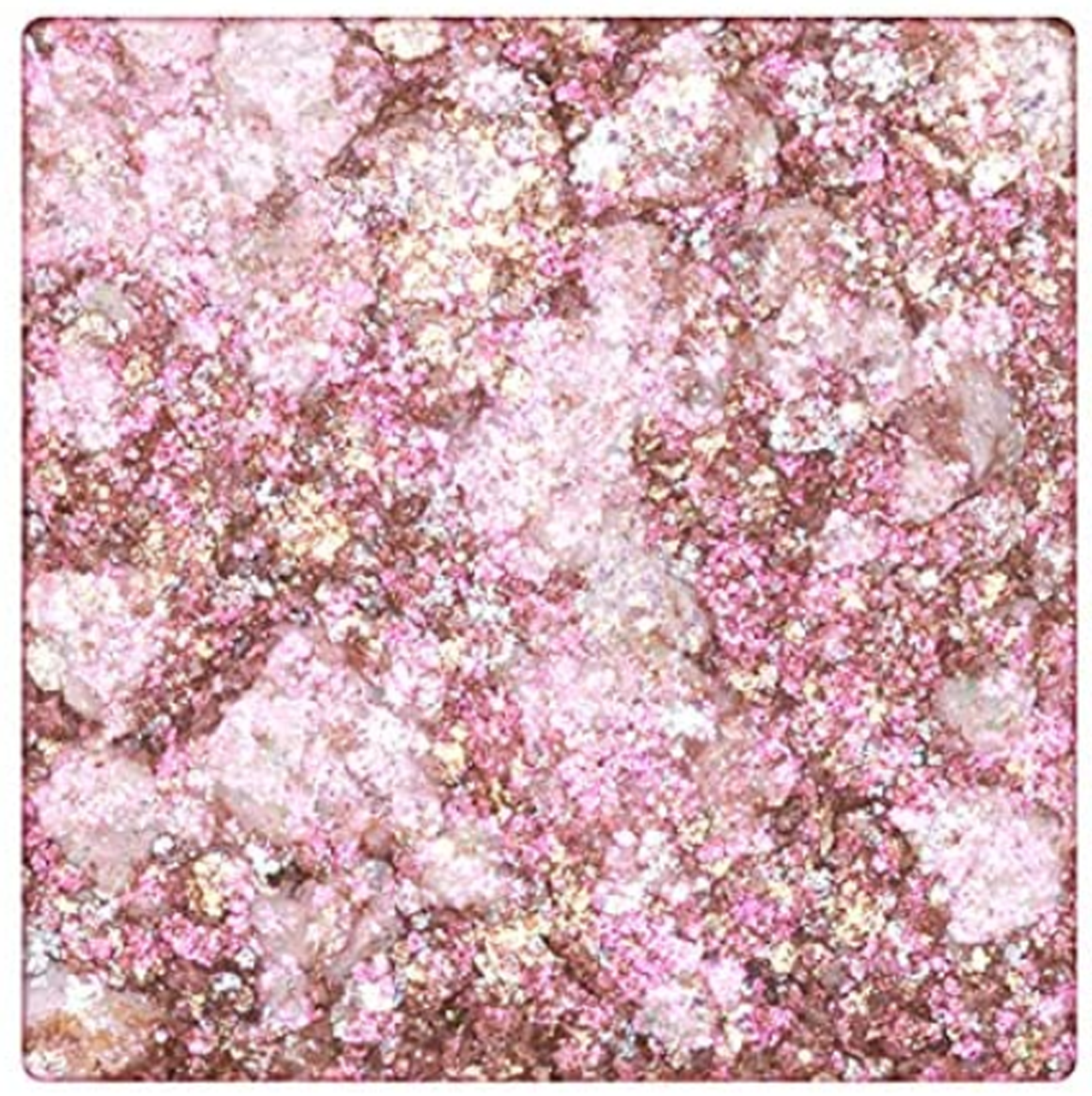 1位　「RS154 ローズスターダスト【限定】」