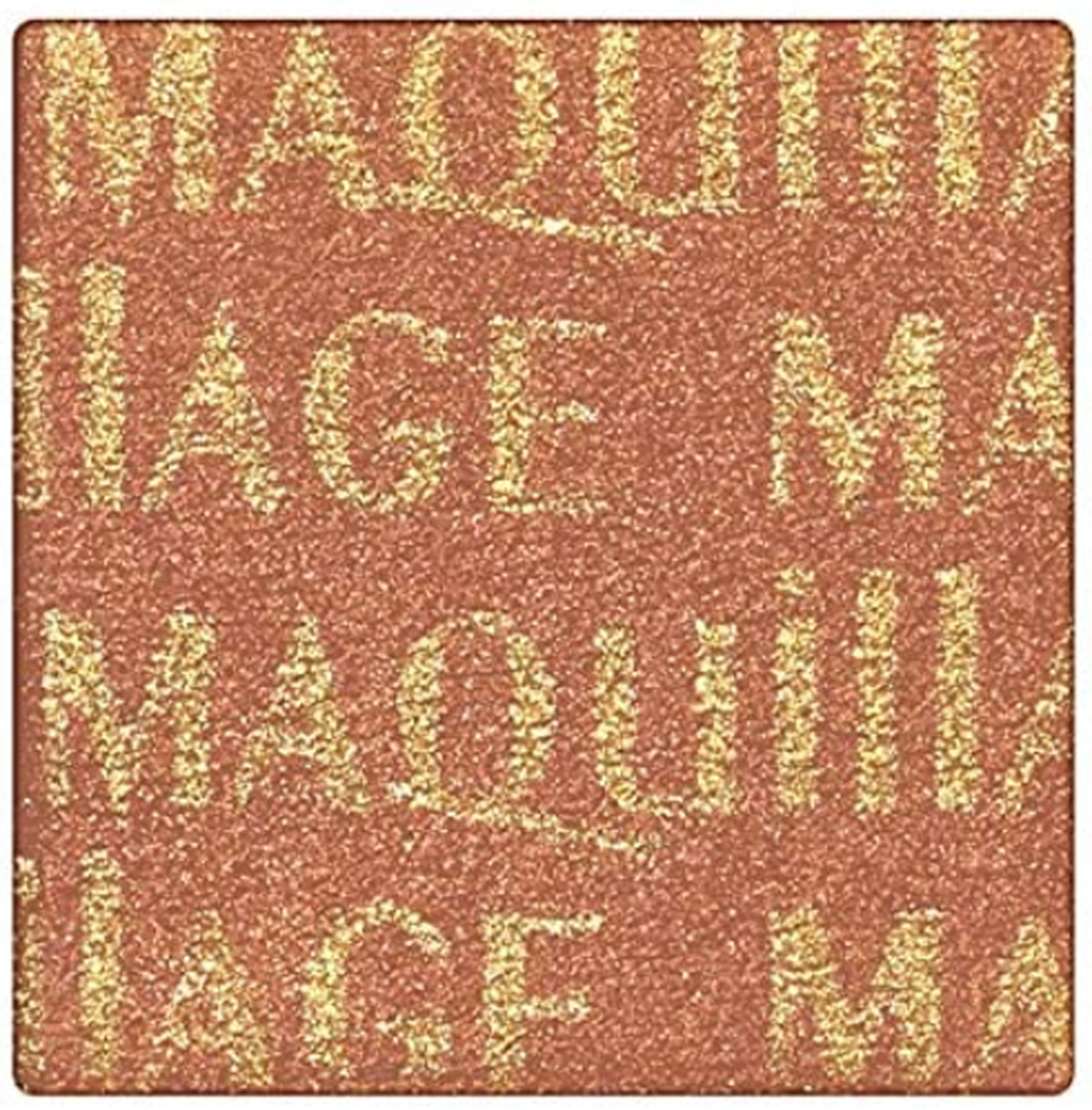 2位　「OR531 ショコラオランジュ」