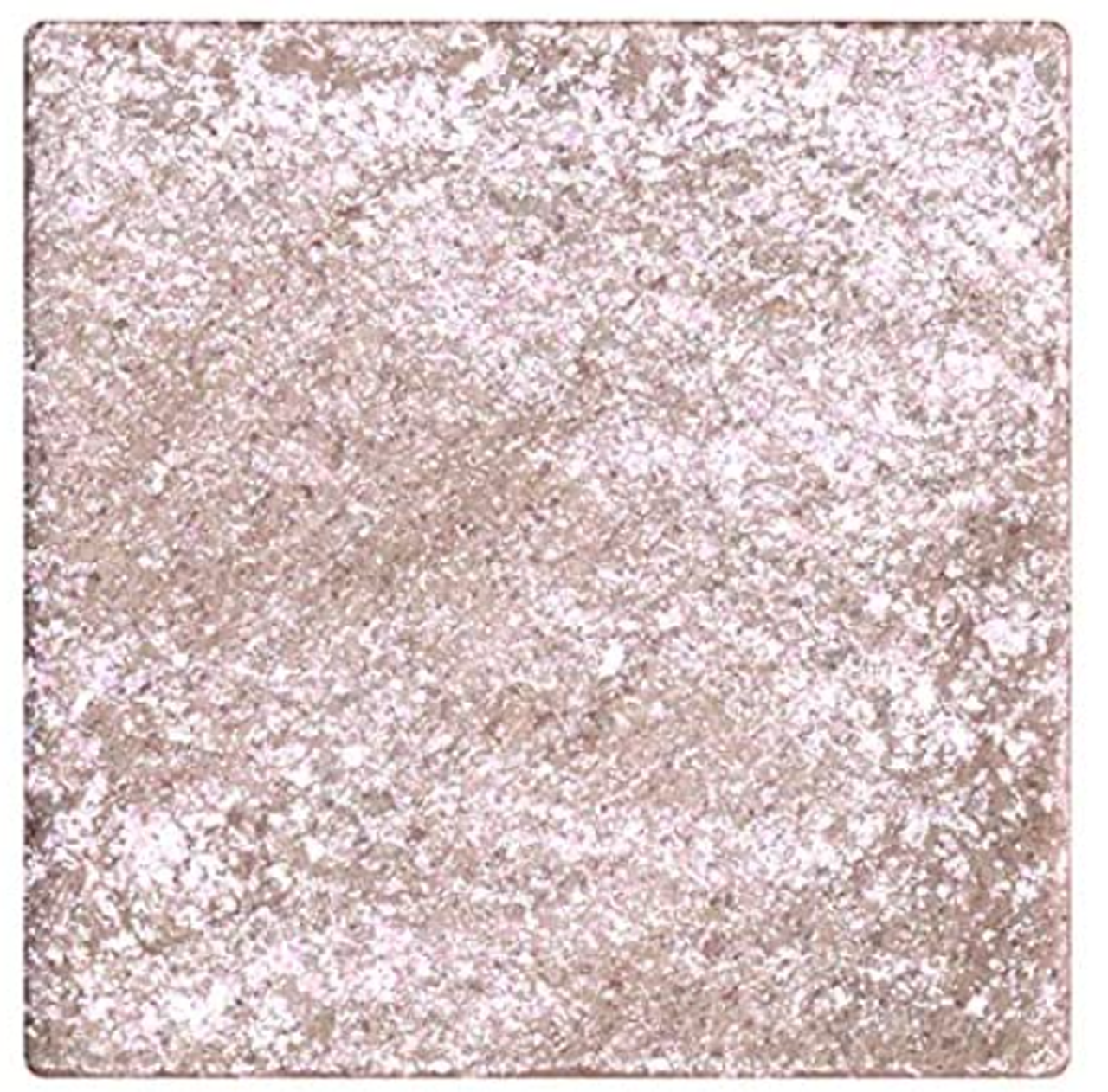 4位　「SV841 ダイヤモンドシュガー」