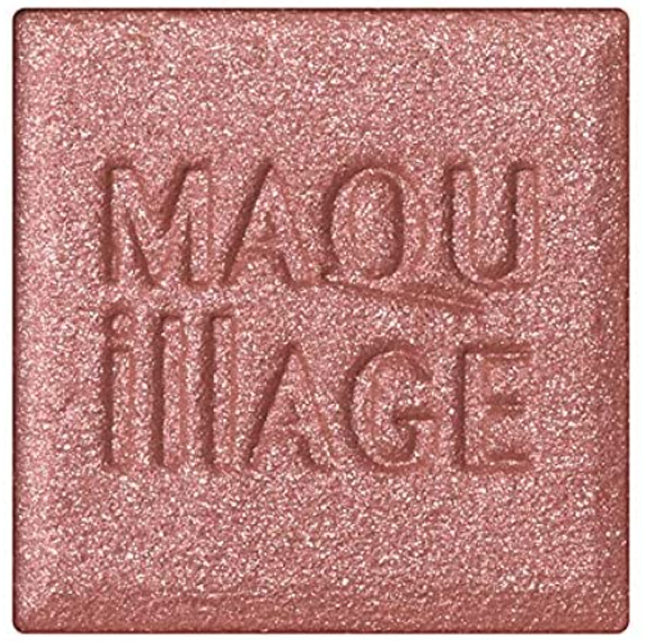 5位　「RD532 カシスボンボン」