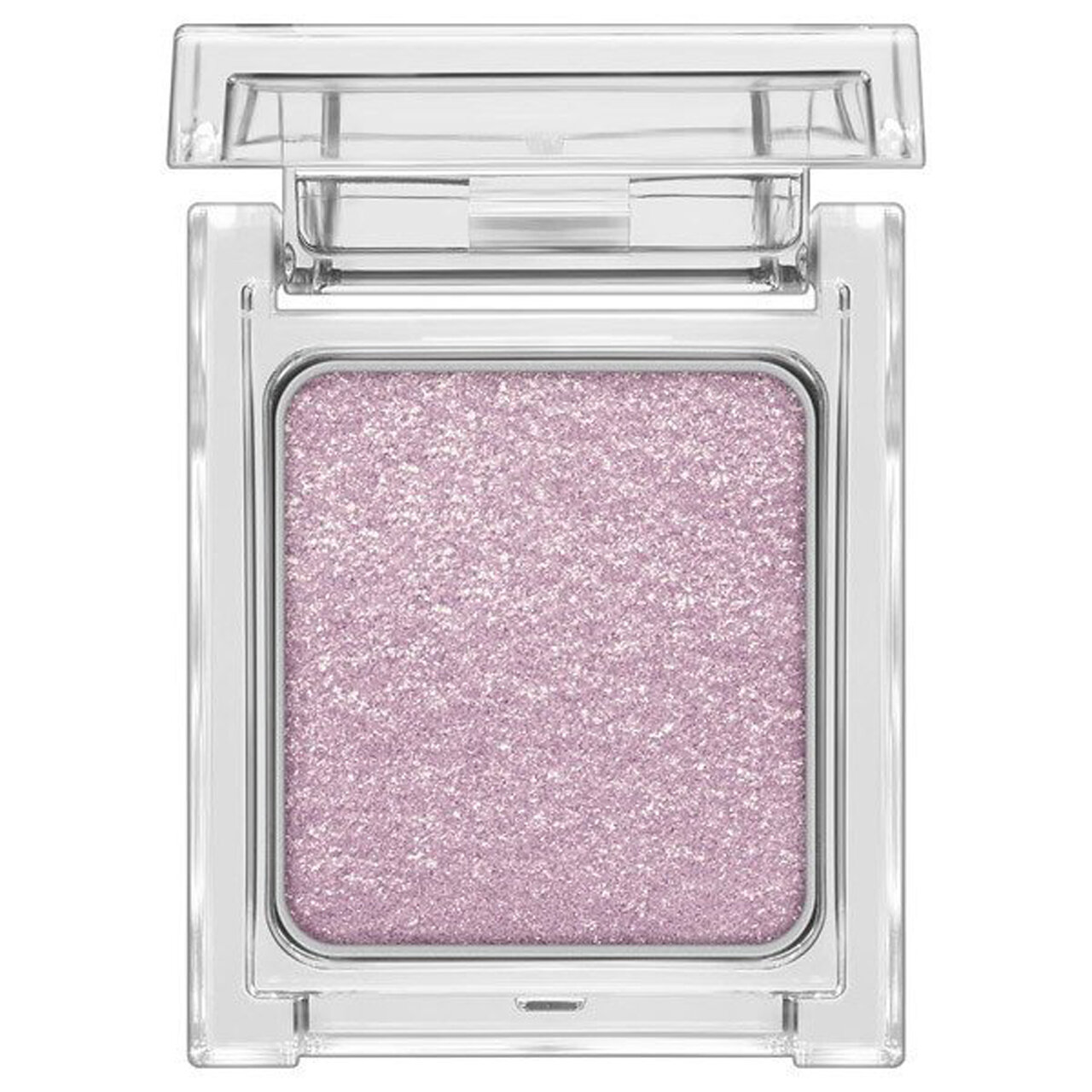 4位　056 クリアライラック