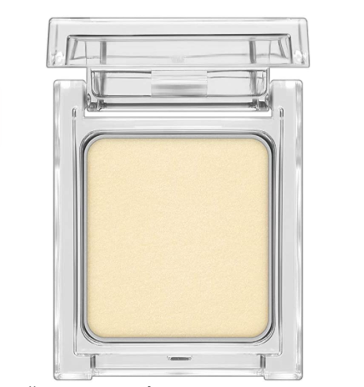 4位　046 ホワイトベージュ