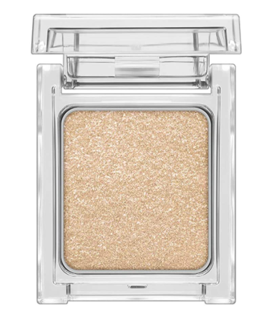 2位　007 ライトコーラル