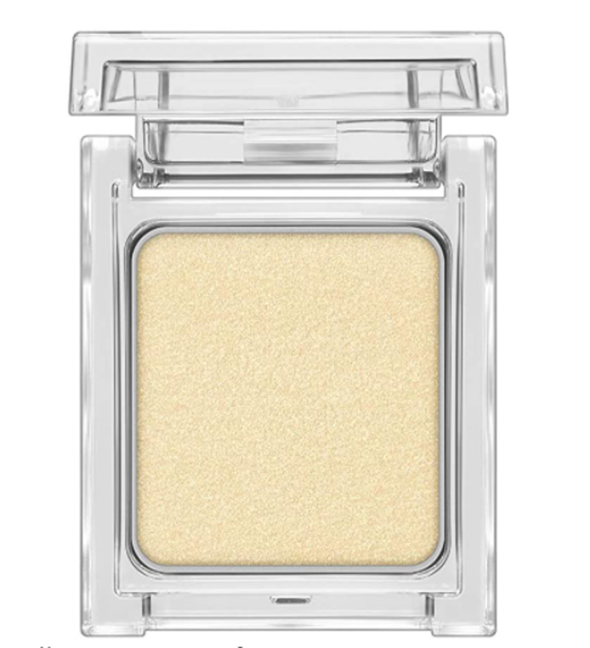 2位　002 イエローベージュ