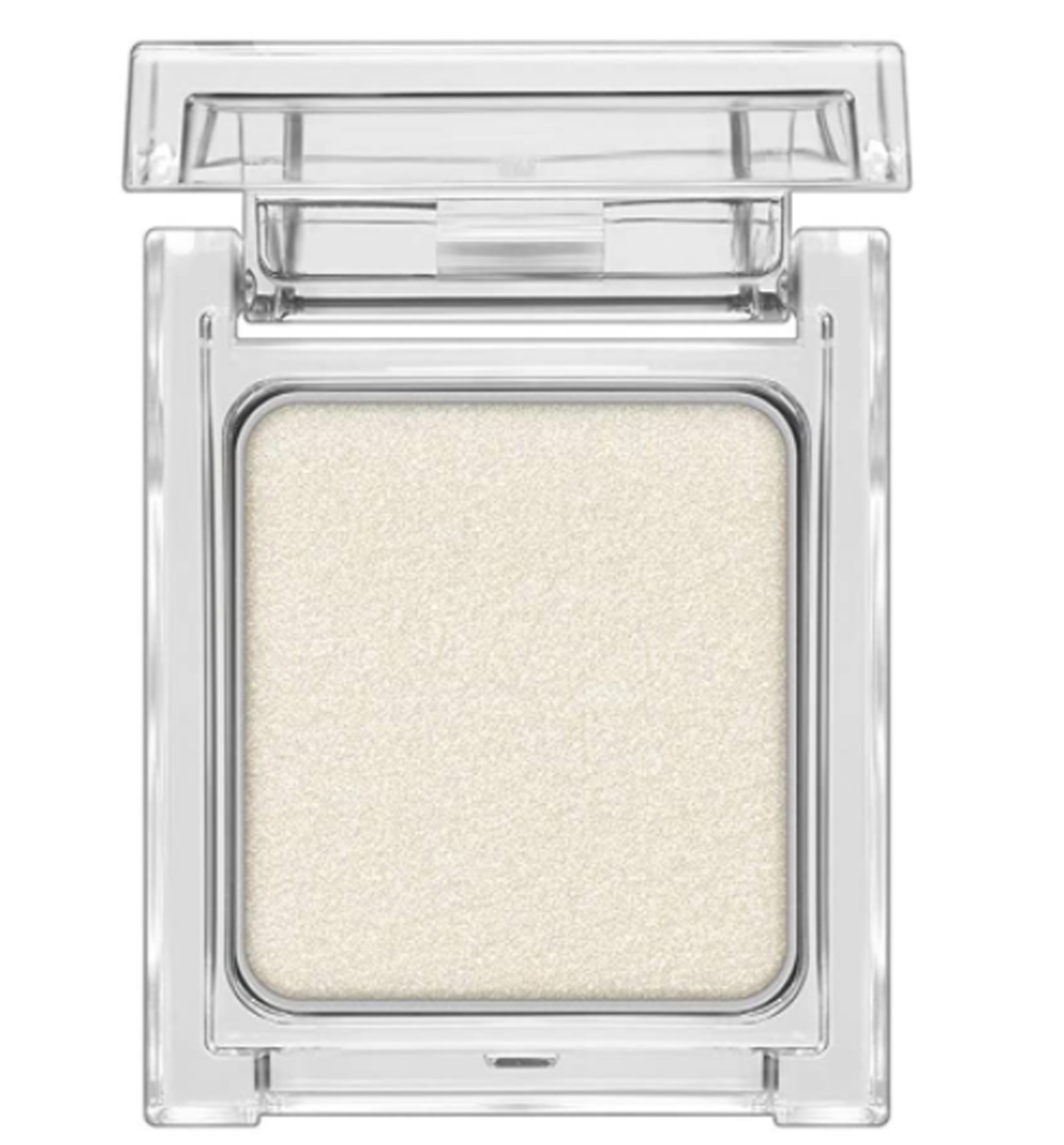 1位　001 ホワイト