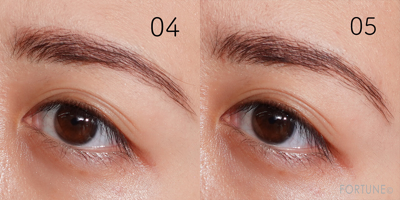 CEZANNE（セザンヌ）『セザンヌ ノーズ＆アイブロウパウダー』