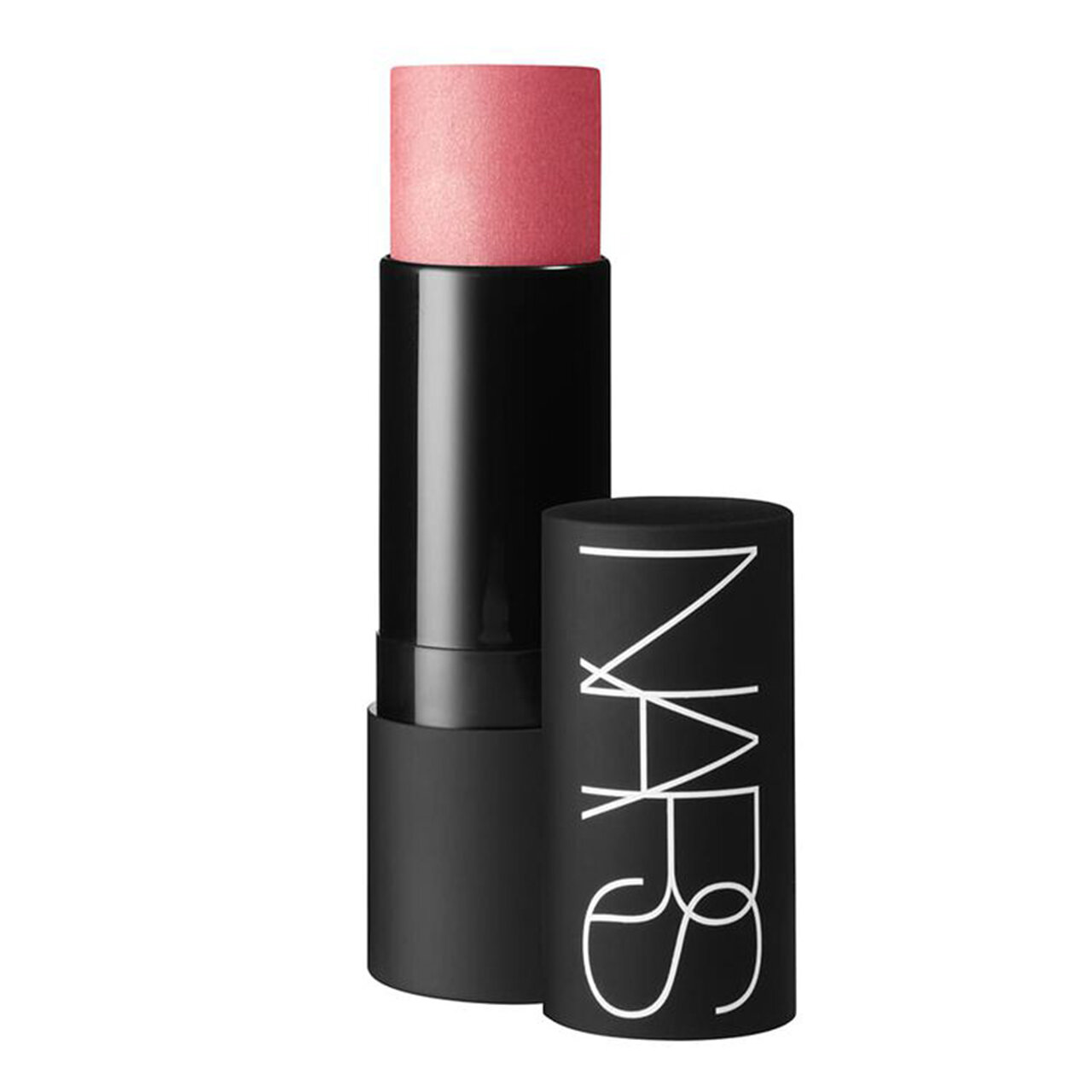 NARS（ナーズ）『ザ　マルティプル』