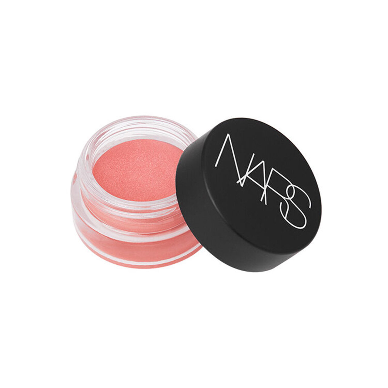 NARS（ナーズ）『エアーマット　ブラッシュ』