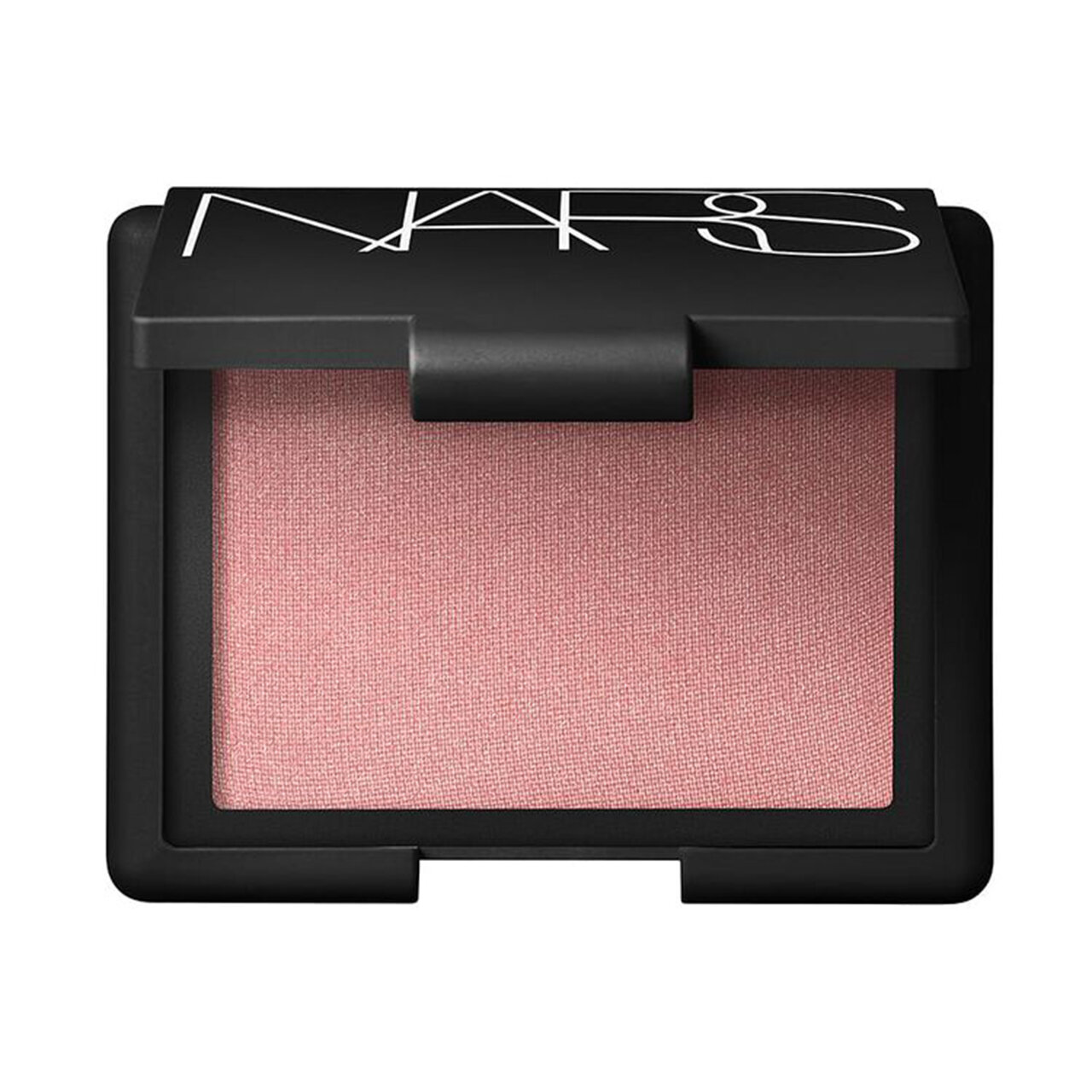 NARS（ナーズ）『ブラッシュ』
