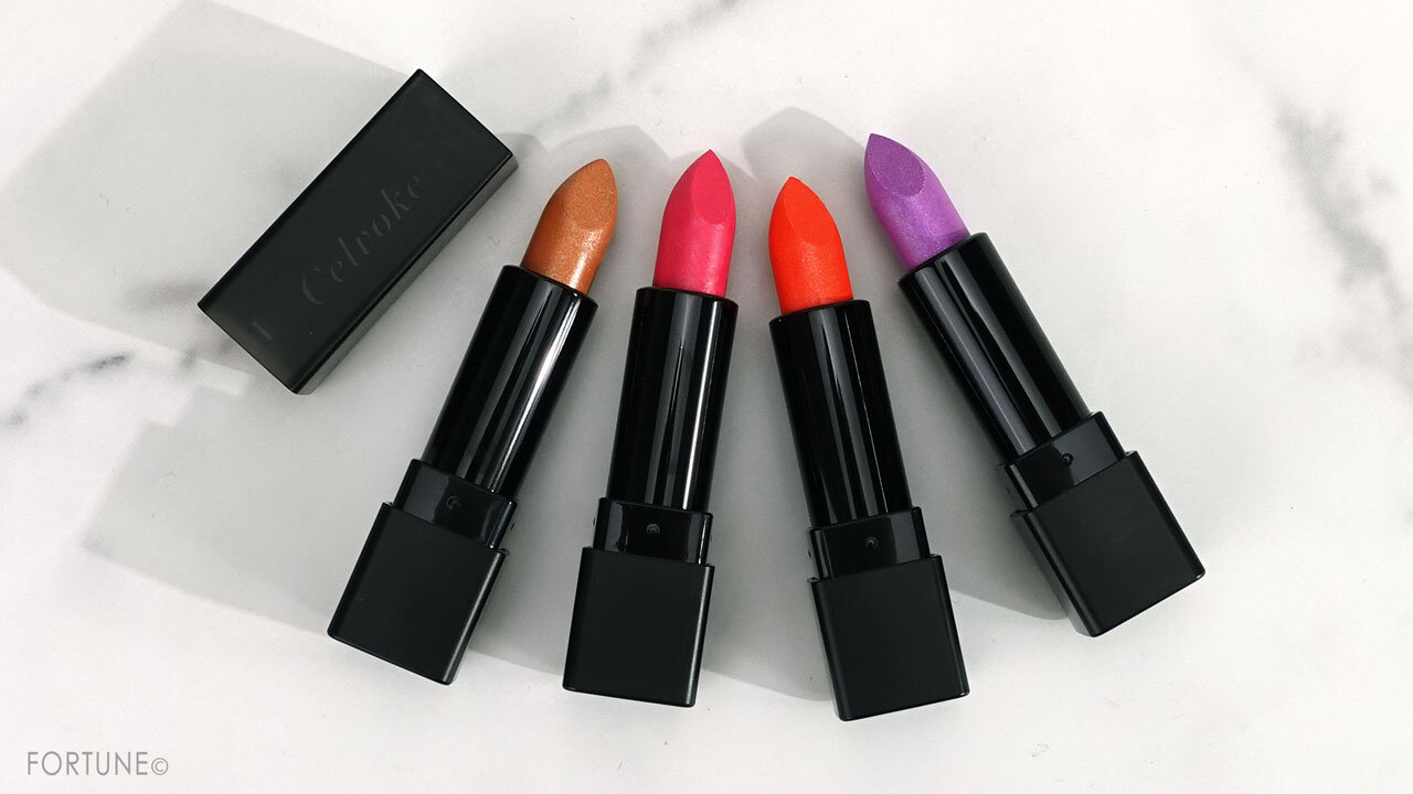 Celvoke（セルヴォーク）｜2022春夏コレクション