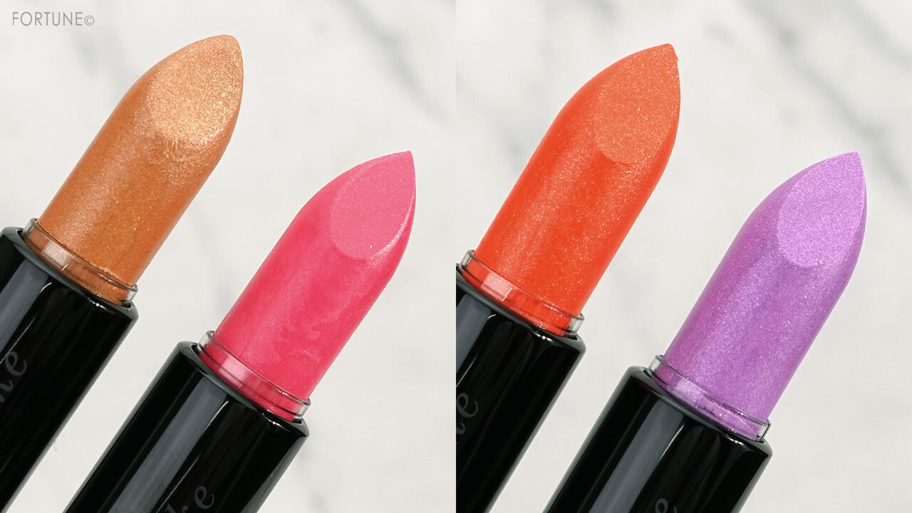 Celvoke（セルヴォーク）ディグニファイド リップス