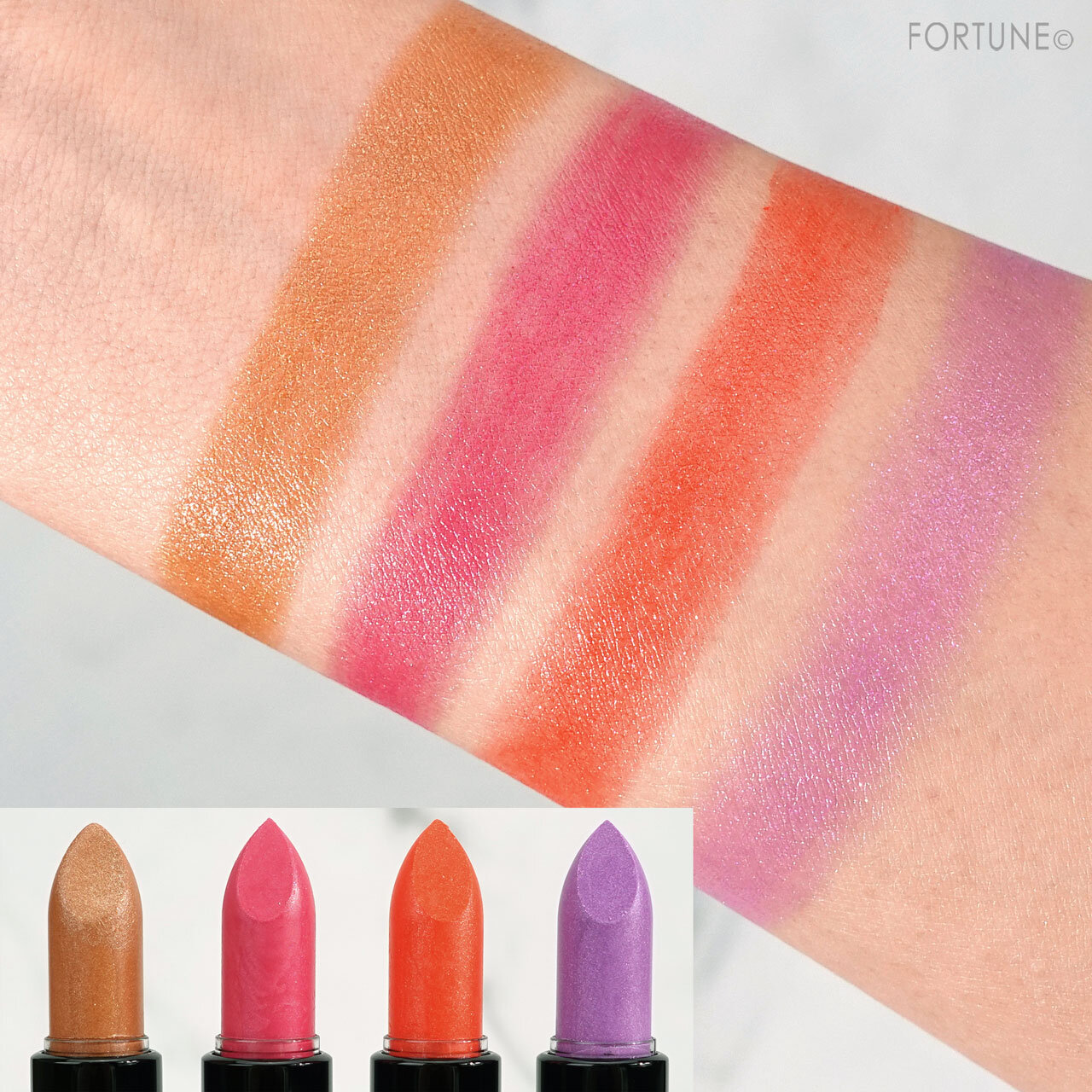 Celvoke（セルヴォーク）ディグニファイド リップス