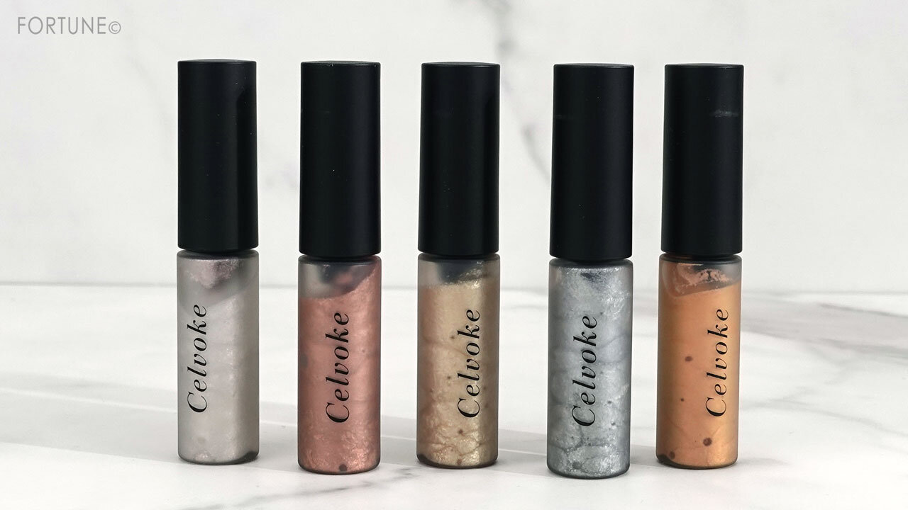 セルヴォーク　インフィニトリーグリマーリキッド