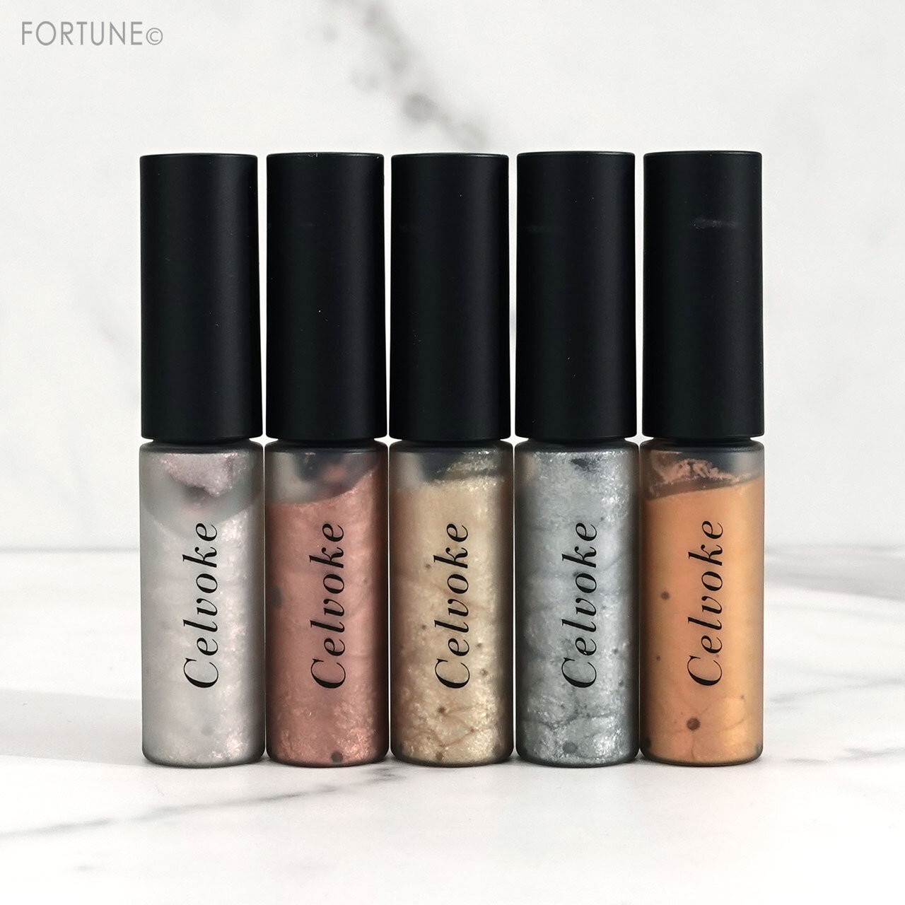 セルヴォーク　インフィニトリーグリマーリキッド