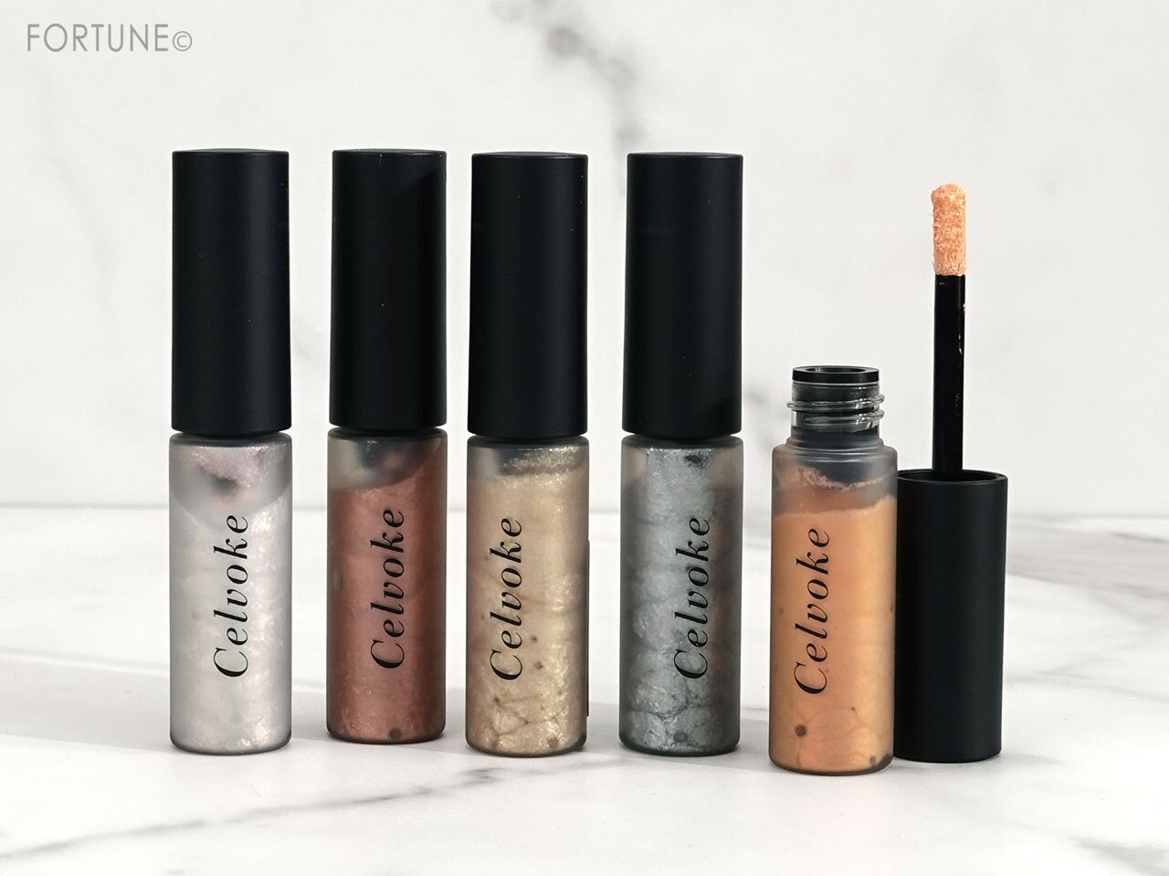 セルヴォーク　インフィニトリーグリマーリキッド