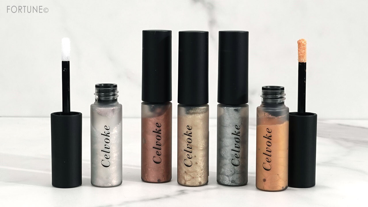 セルヴォーク　インフィニトリーグリマーリキッド