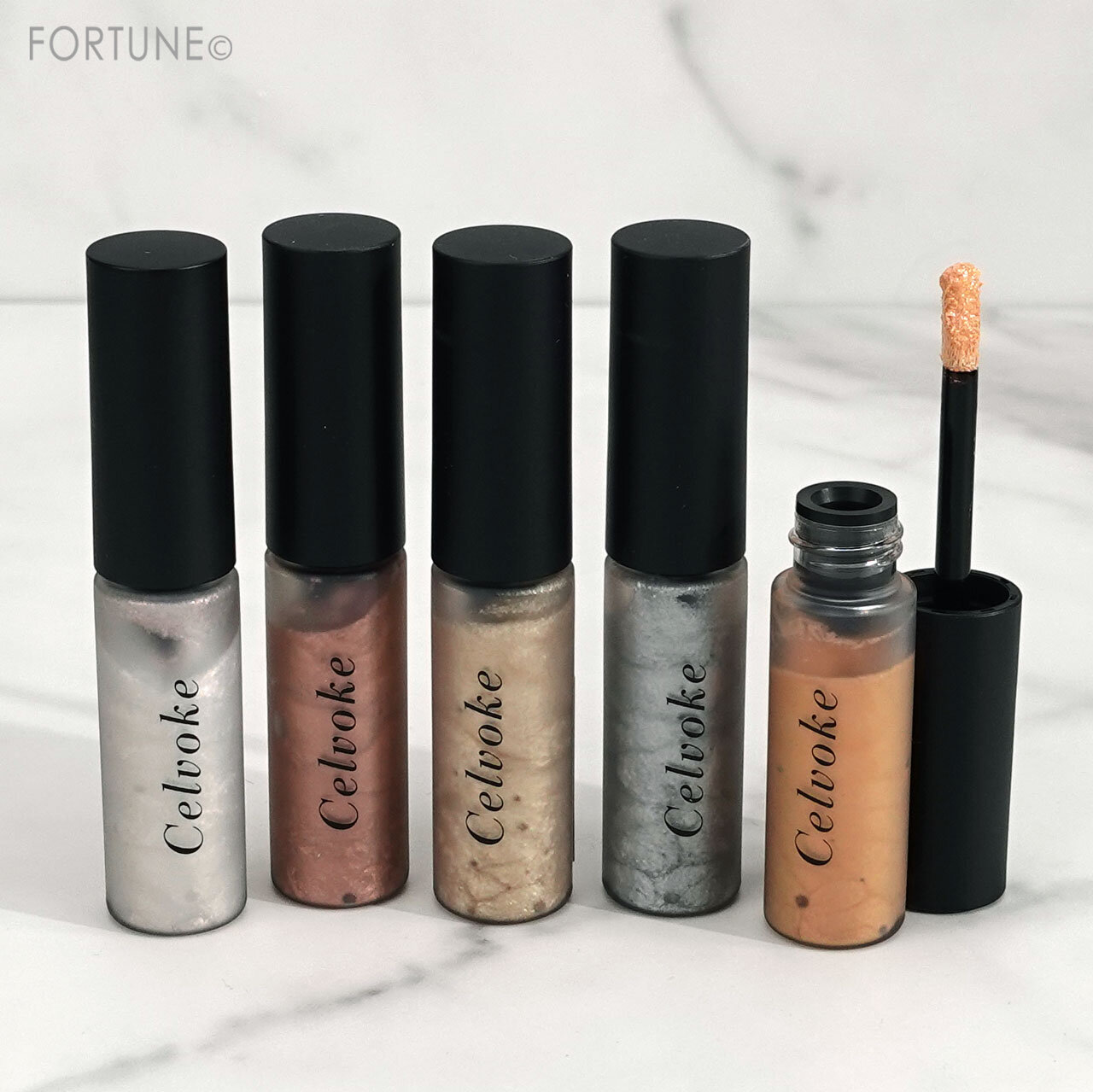 セルヴォーク　インフィニトリーグリマーリキッド