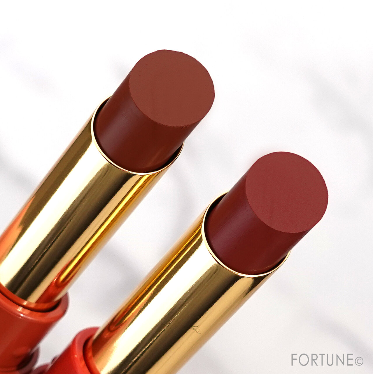 ettusais(エテュセ)　『リップエディション（ティントルージュ）レアマットタイプ』　2022年春　新作