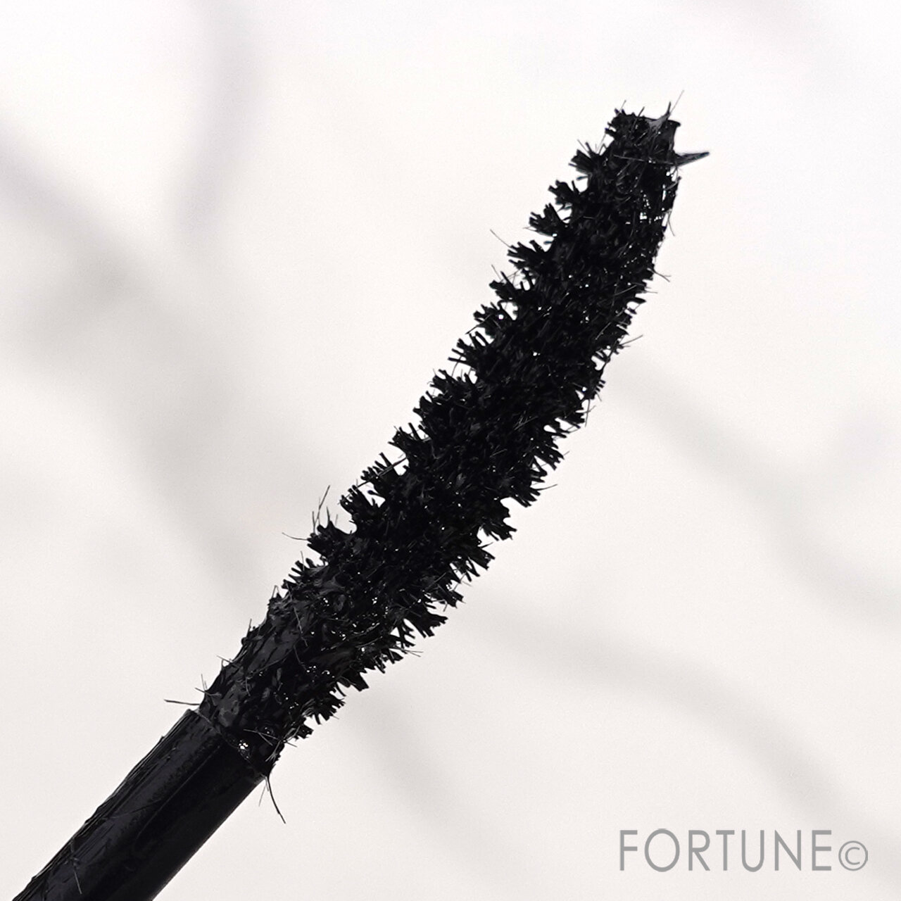 CEZANNE（セザンヌ） 「エアリーロングラッシュマスカラ」