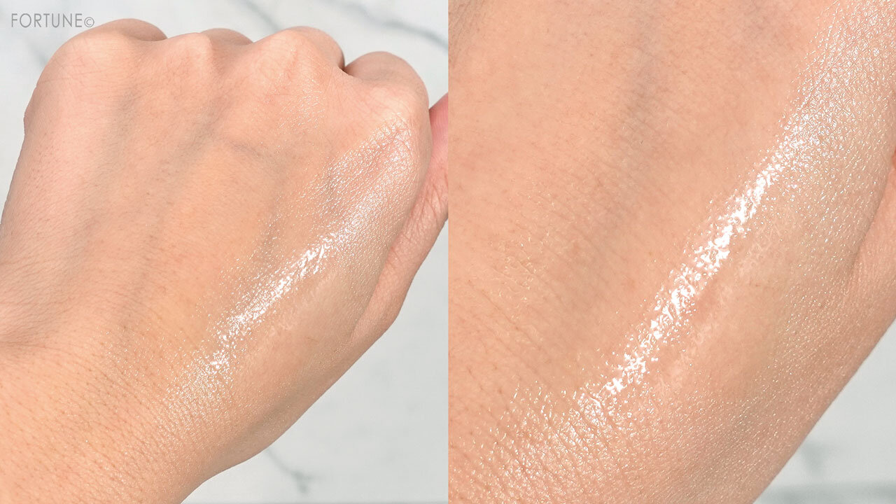 SHIRO（シロ） 「さくら 219 ボディミスト」