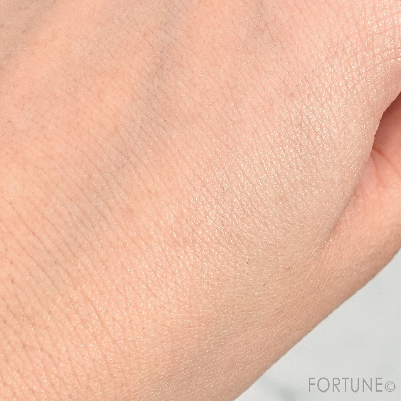 SHIRO（シロ） 「さくら 219 ボディミスト」