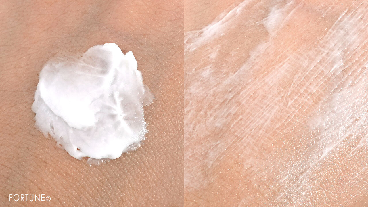 SHIRO（シロ） 「さくら 219 ハンドクリーム」