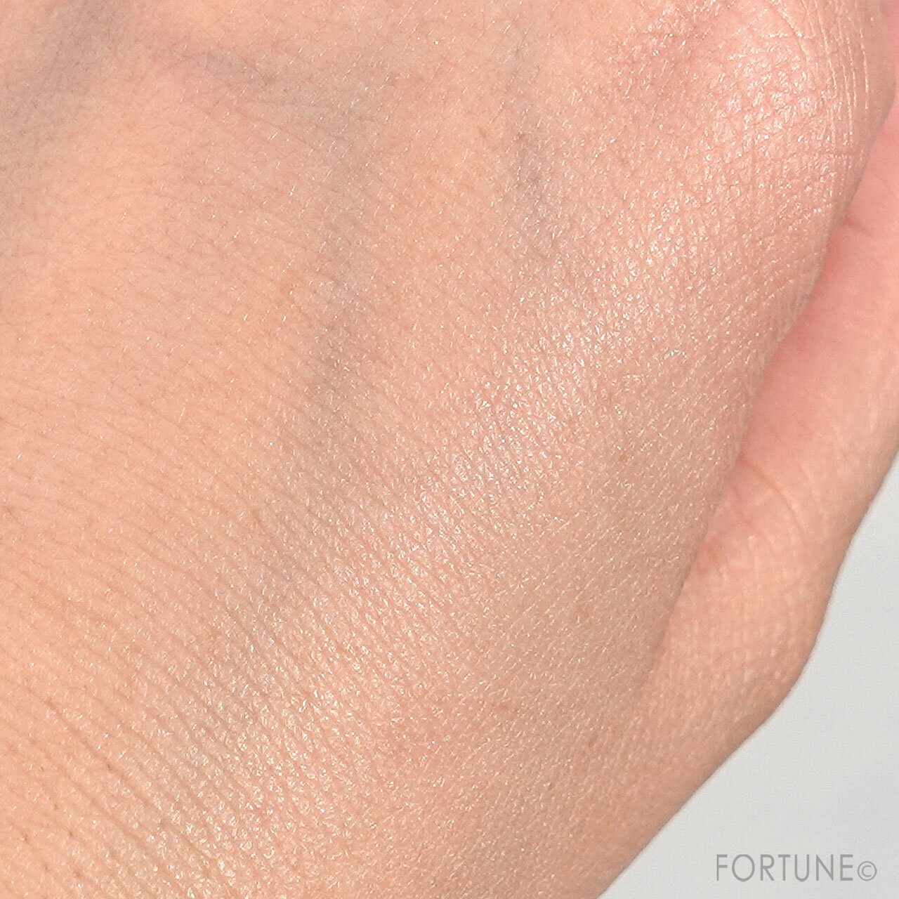 SHIRO（シロ） 「さくら 219 ハンドクリーム」